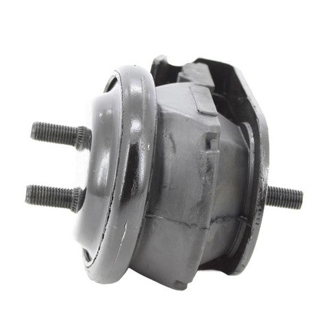 Vazlo Engine Mount P/N:6467 Fits: Chevrolet Tracker 04-99, Mazda B2600 93-89, Mazda Mpv 98-89, Suzuki Grand Vitara 05-99, Suzuki Sidekick 98-96, Suzuki Vitara 04-99, Suzuki Xl-7 06-02 - Image 65