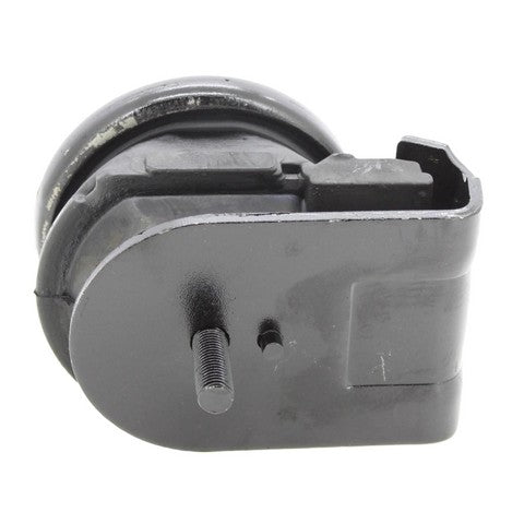 Vazlo Engine Mount P/N:6467 Fits: Chevrolet Tracker 04-99, Mazda B2600 93-89, Mazda Mpv 98-89, Suzuki Grand Vitara 05-99, Suzuki Sidekick 98-96, Suzuki Vitara 04-99, Suzuki Xl-7 06-02 - Image 66