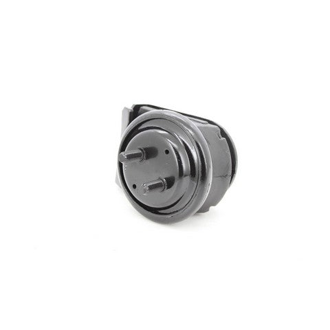 Vazlo Engine Mount P/N:6467 Fits: Chevrolet Tracker 04-99, Mazda B2600 93-89, Mazda Mpv 98-89, Suzuki Grand Vitara 05-99, Suzuki Sidekick 98-96, Suzuki Vitara 04-99, Suzuki Xl-7 06-02 - Image 70