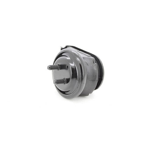 Vazlo Engine Mount P/N:6467 Fits: Chevrolet Tracker 04-99, Mazda B2600 93-89, Mazda Mpv 98-89, Suzuki Grand Vitara 05-99, Suzuki Sidekick 98-96, Suzuki Vitara 04-99, Suzuki Xl-7 06-02 - Image 71