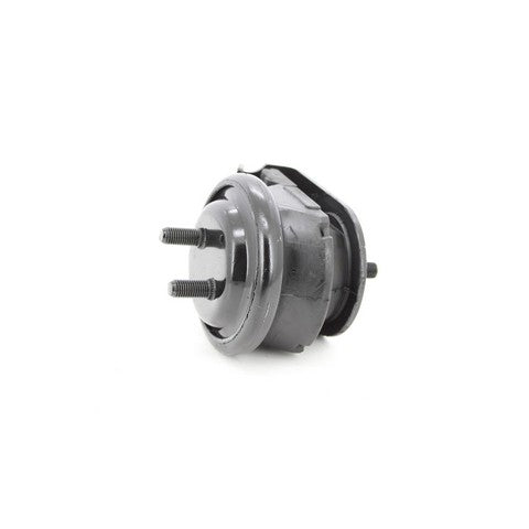 Vazlo Engine Mount P/N:6467 Fits: Chevrolet Tracker 04-99, Mazda B2600 93-89, Mazda Mpv 98-89, Suzuki Grand Vitara 05-99, Suzuki Sidekick 98-96, Suzuki Vitara 04-99, Suzuki Xl-7 06-02 - Image 72