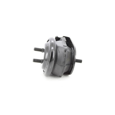 Vazlo Engine Mount P/N:6467 Fits: Chevrolet Tracker 04-99, Mazda B2600 93-89, Mazda Mpv 98-89, Suzuki Grand Vitara 05-99, Suzuki Sidekick 98-96, Suzuki Vitara 04-99, Suzuki Xl-7 06-02 - Image 73