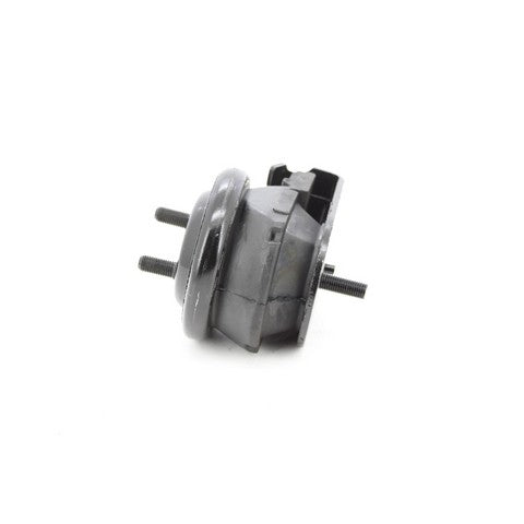 Vazlo Engine Mount P/N:6467 Fits: Chevrolet Tracker 04-99, Mazda B2600 93-89, Mazda Mpv 98-89, Suzuki Grand Vitara 05-99, Suzuki Sidekick 98-96, Suzuki Vitara 04-99, Suzuki Xl-7 06-02 - Image 74