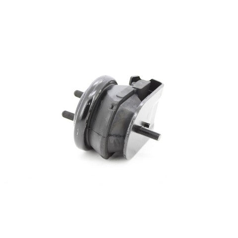 Vazlo Engine Mount P/N:6467 Fits: Chevrolet Tracker 04-99, Mazda B2600 93-89, Mazda Mpv 98-89, Suzuki Grand Vitara 05-99, Suzuki Sidekick 98-96, Suzuki Vitara 04-99, Suzuki Xl-7 06-02 - Image 75