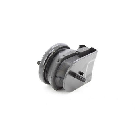 Vazlo Engine Mount P/N:6467 Fits: Chevrolet Tracker 04-99, Mazda B2600 93-89, Mazda Mpv 98-89, Suzuki Grand Vitara 05-99, Suzuki Sidekick 98-96, Suzuki Vitara 04-99, Suzuki Xl-7 06-02 - Image 76