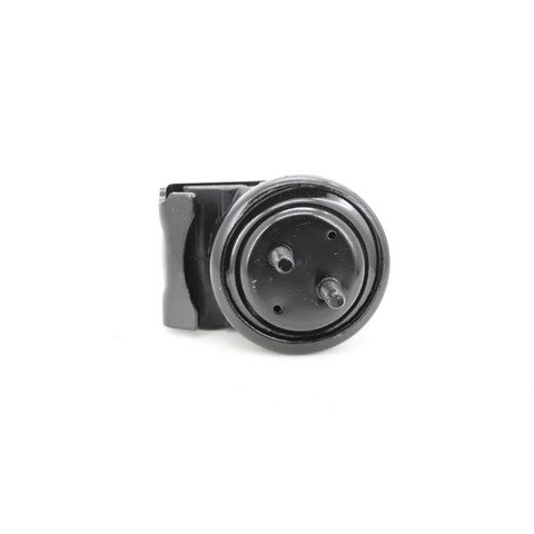 Vazlo Engine Mount P/N:6467 Fits: Chevrolet Tracker 04-99, Mazda B2600 93-89, Mazda Mpv 98-89, Suzuki Grand Vitara 05-99, Suzuki Sidekick 98-96, Suzuki Vitara 04-99, Suzuki Xl-7 06-02 - Image 47