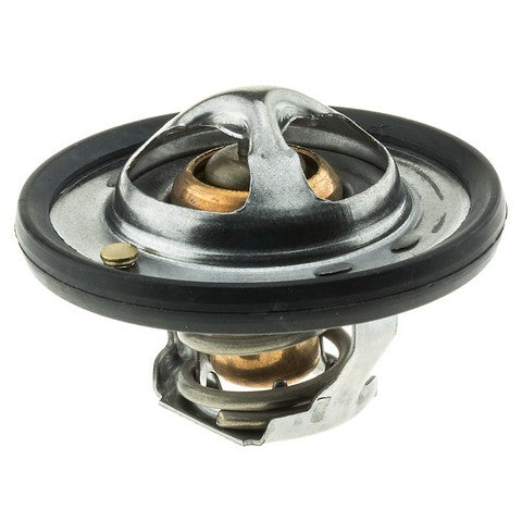 Motorad Engine Coolant Thermostat P/N:647-180 Fits: Dodge Attitude, Hyundai Grand I10, Nissan Altima, Nissan Cube, Nissan Juke, Nissan March, Nissan Micra, Nissan Note, Nissan Nv200 - Image 1