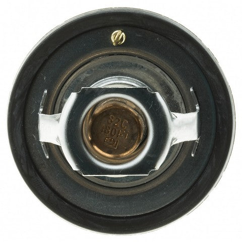 Motorad Engine Coolant Thermostat P/N:647-180 Fits: Dodge Attitude, Hyundai Grand I10, Nissan Altima, Nissan Cube, Nissan Juke, Nissan March, Nissan Micra, Nissan Note, Nissan Nv200 - Image 2