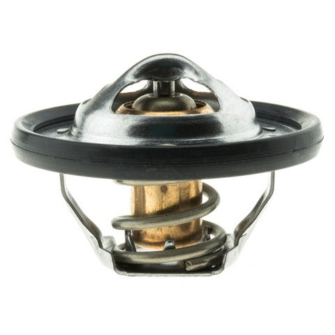 Motorad Engine Coolant Thermostat P/N:647-180 Fits: Dodge Attitude, Hyundai Grand I10, Nissan Altima, Nissan Cube, Nissan Juke, Nissan March, Nissan Micra, Nissan Note, Nissan Nv200 - Image 4