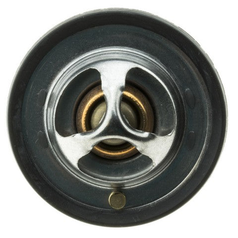 Motorad Engine Coolant Thermostat P/N:647-180 Fits: Dodge Attitude, Hyundai Grand I10, Nissan Altima, Nissan Cube, Nissan Juke, Nissan March, Nissan Micra, Nissan Note, Nissan Nv200 - Image 3