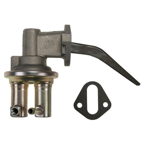 Airtex Fuel Pumps Mechanical Fuel Pump P/N:6471 Fits: Ford E-100 Econoline 73-70, Ford E-200 Econoline 74-71, Ford E-300 Econoline 74-71, Ford F-250 1973 - Image 1
