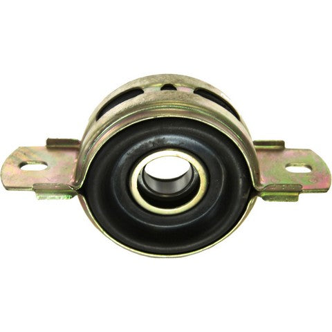 Pioneer Automotive Industries Drive Shaft Center Support P/N:648318 Fits: Dodge D50 82-79, Dodge Power Ram 50 86-83, Dodge Ram 50 89-83, Mitsubishi Mighty Max 86-83 - Image 1