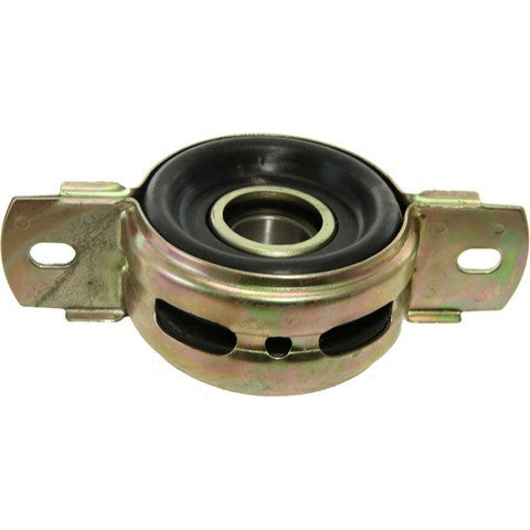 Pioneer Automotive Industries Drive Shaft Center Support P/N:648318 Fits: Dodge D50 82-79, Dodge Power Ram 50 86-83, Dodge Ram 50 89-83, Mitsubishi Mighty Max 86-83 - Image 2