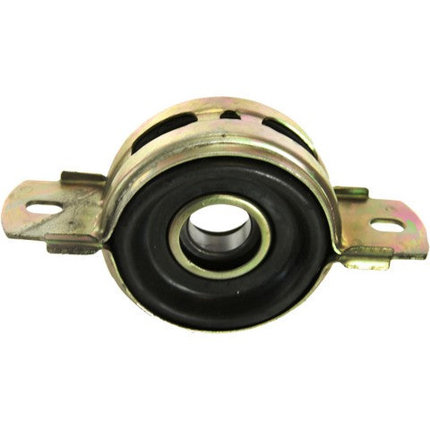 Pioneer Automotive Industries Drive Shaft Center Support P/N:648318 Fits: Dodge D50 82-79, Dodge Power Ram 50 86-83, Dodge Ram 50 89-83, Mitsubishi Mighty Max 86-83 - Image 3