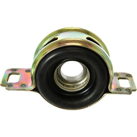 Pioneer Automotive Industries Drive Shaft Center Support P/N:648468 Fits: Toyota Corolla 83-71 - Image 1