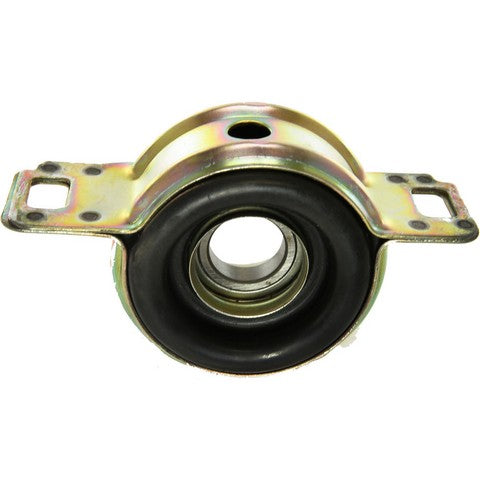 Pioneer Automotive Industries Drive Shaft Center Support P/N:648468 Fits: Toyota Corolla 83-71 - Image 2