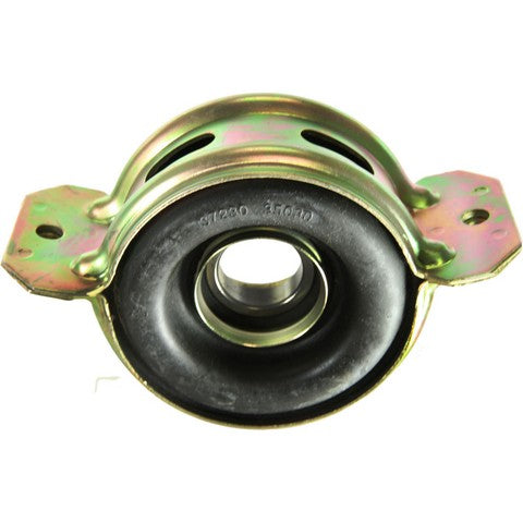 Pioneer Automotive Industries Drive Shaft Center Support P/N:648469 Fits: Toyota Pickup 83-78 - Image 1
