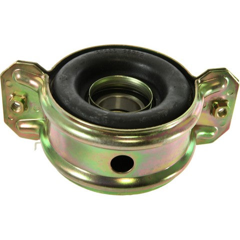 Pioneer Automotive Industries Drive Shaft Center Support P/N:648469 Fits: Toyota Pickup 83-78 - Image 3