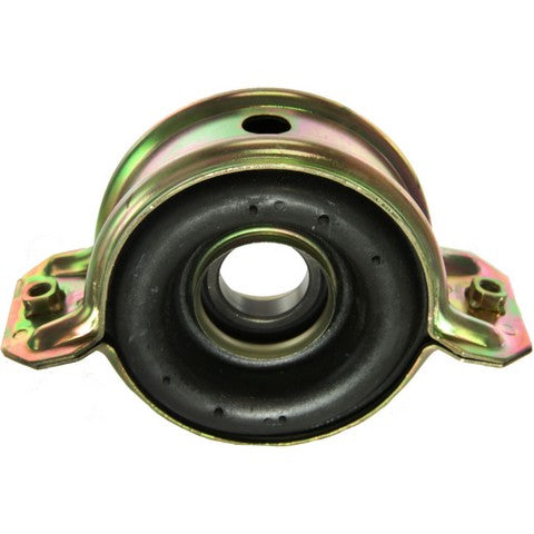 Pioneer Automotive Industries Drive Shaft Center Support P/N:648469 Fits: Toyota Pickup 83-78 - Image 2