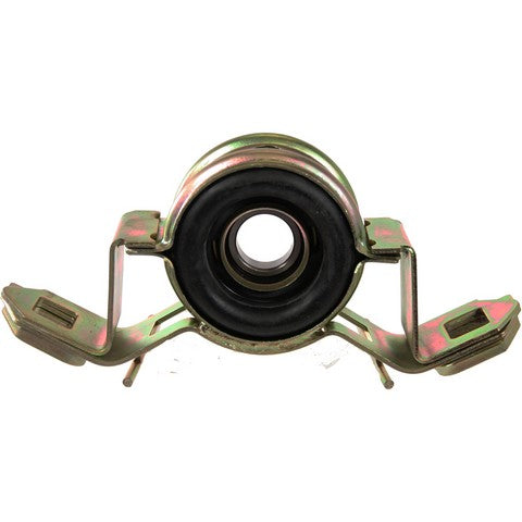 Pioneer Automotive Industries Drive Shaft Center Support P/N:648470 Fits: Toyota Pickup 88-84 - Image 1