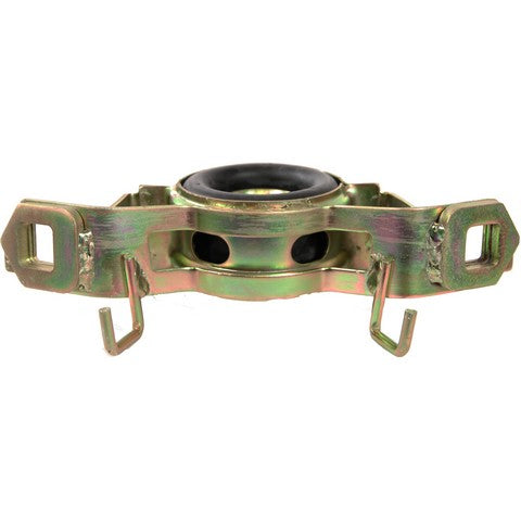 Pioneer Automotive Industries Drive Shaft Center Support P/N:648470 Fits: Toyota Pickup 88-84 - Image 3