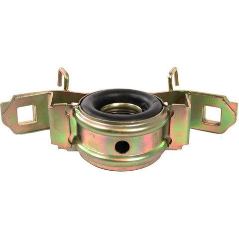 Pioneer Automotive Industries Drive Shaft Center Support P/N:648470 Fits: Toyota Pickup 88-84 - Image 4