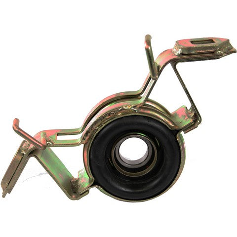 Pioneer Automotive Industries Drive Shaft Center Support P/N:648470 Fits: Toyota Pickup 88-84 - Image 2