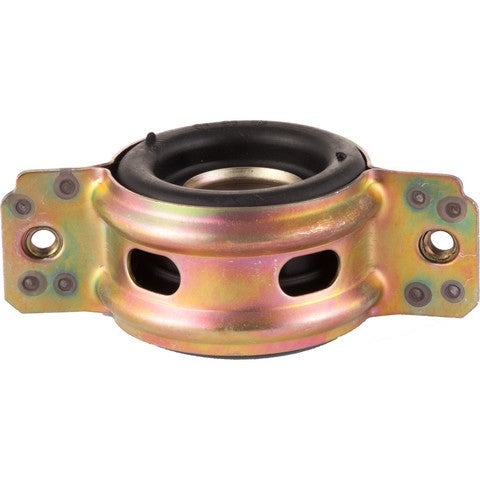 Pioneer Automotive Industries Drive Shaft Center Support P/N:648471 Fits: Toyota 4runner 95-89, Toyota Pickup 95-89 - Image 1