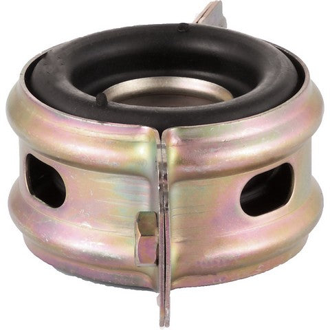 Pioneer Automotive Industries Drive Shaft Center Support P/N:648471 Fits: Toyota 4runner 95-89, Toyota Pickup 95-89 - Image 2