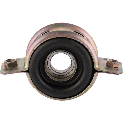 Pioneer Automotive Industries Drive Shaft Center Support P/N:648471 Fits: Toyota 4runner 95-89, Toyota Pickup 95-89 - Image 4