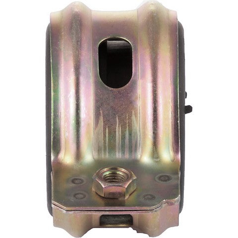 Pioneer Automotive Industries Drive Shaft Center Support P/N:648471 Fits: Toyota 4runner 95-89, Toyota Pickup 95-89 - Image 3