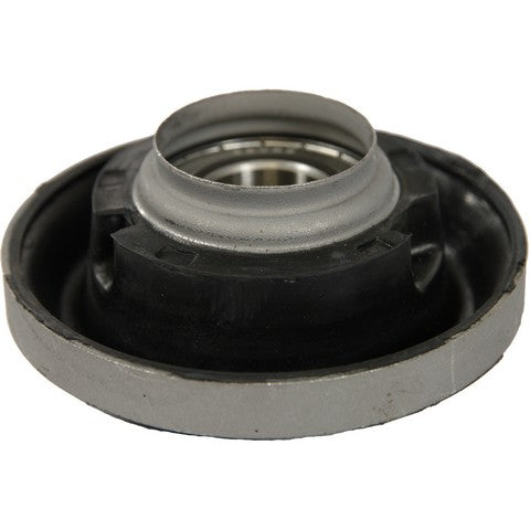 Pioneer Automotive Industries Drive Shaft Center Support P/N:648472 Fits: Infiniti J30, Infiniti M30, Nissan 200sx, Nissan 240sx, Nissan 610, Nissan 810, Nissan D21, Nissan Frontier, Nissan Maxima, Nissan Pathfinder - Image 1