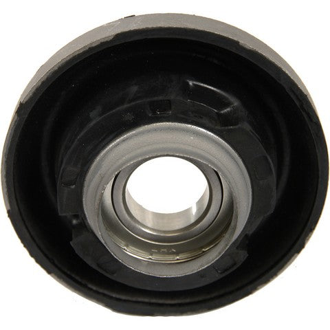 Pioneer Automotive Industries Drive Shaft Center Support P/N:648472 Fits: Infiniti J30, Infiniti M30, Nissan 200sx, Nissan 240sx, Nissan 610, Nissan 810, Nissan D21, Nissan Frontier, Nissan Maxima, Nissan Pathfinder - Image 2
