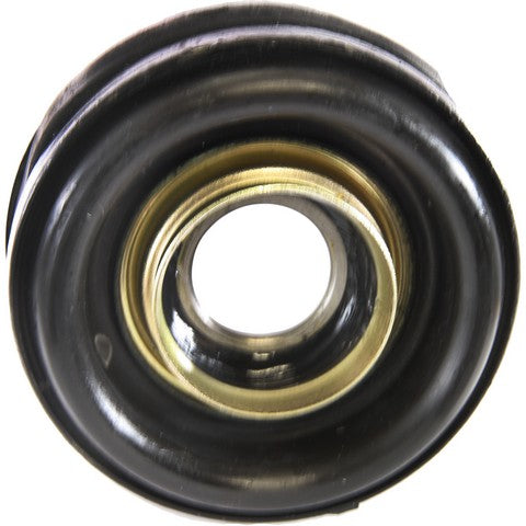 Pioneer Automotive Industries Drive Shaft Center Support P/N:648472 Fits: Infiniti J30, Infiniti M30, Nissan 200sx, Nissan 240sx, Nissan 610, Nissan 810, Nissan D21, Nissan Frontier, Nissan Maxima, Nissan Pathfinder - Image 3