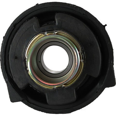 Pioneer Automotive Industries Drive Shaft Center Support P/N:648473 Fits: Nissan Pathfinder 95-87 - Image 1
