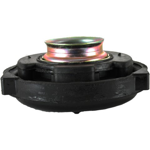 Pioneer Automotive Industries Drive Shaft Center Support P/N:648473 Fits: Nissan Pathfinder 95-87 - Image 2