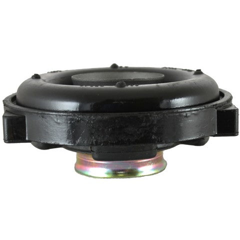Pioneer Automotive Industries Drive Shaft Center Support P/N:648473 Fits: Nissan Pathfinder 95-87 - Image 4