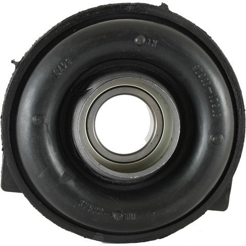 Pioneer Automotive Industries Drive Shaft Center Support P/N:648473 Fits: Nissan Pathfinder 95-87 - Image 3