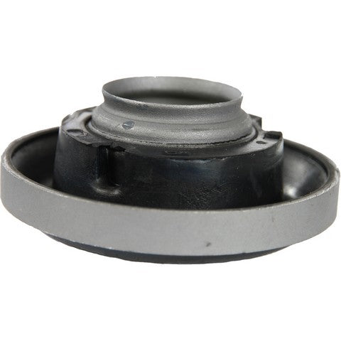 Pioneer Automotive Industries Drive Shaft Center Support P/N:648474 Fits: Nissan 200sx 79-77, Nissan 210 1979, Nissan 280z 78-77, Nissan 280zx 1979, Nissan 510 79-78, Nissan 710 1977, Nissan 720 86-80, Nissan 810 79-77, Nissan B210 78-77 - Image 1