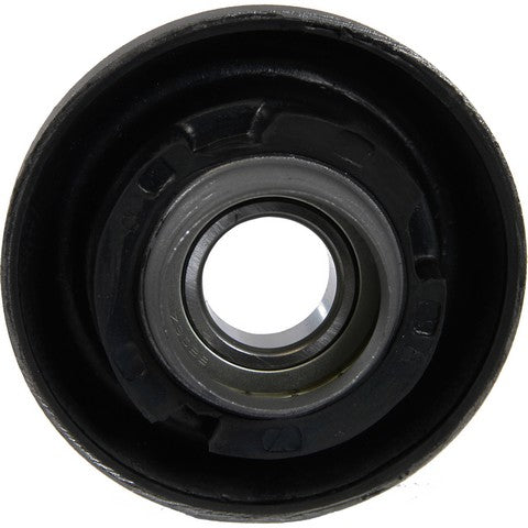 Pioneer Automotive Industries Drive Shaft Center Support P/N:648474 Fits: Nissan 200sx 79-77, Nissan 210 1979, Nissan 280z 78-77, Nissan 280zx 1979, Nissan 510 79-78, Nissan 710 1977, Nissan 720 86-80, Nissan 810 79-77, Nissan B210 78-77 - Image 2