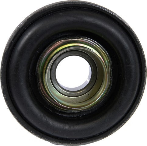 Pioneer Automotive Industries Drive Shaft Center Support P/N:648474 Fits: Nissan 200sx 79-77, Nissan 210 1979, Nissan 280z 78-77, Nissan 280zx 1979, Nissan 510 79-78, Nissan 710 1977, Nissan 720 86-80, Nissan 810 79-77, Nissan B210 78-77 - Image 3