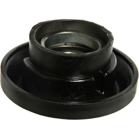 Pioneer Automotive Industries Drive Shaft Center Support P/N:648475 Fits: Nissan 620 79-75, Nissan 620 Pickup 74-73 - Image 1
