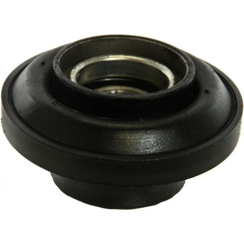 Pioneer Automotive Industries Drive Shaft Center Support P/N:648475 Fits: Nissan 620 79-75, Nissan 620 Pickup 74-73 - Image 3