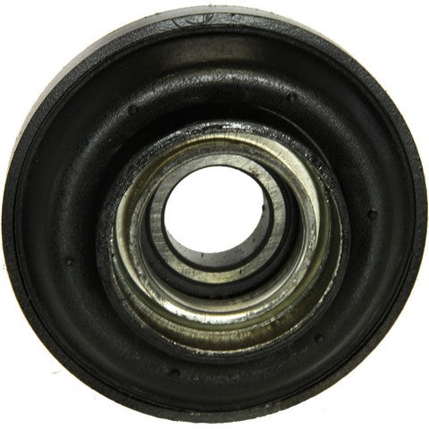 Pioneer Automotive Industries Drive Shaft Center Support P/N:648475 Fits: Nissan 620 79-75, Nissan 620 Pickup 74-73 - Image 2