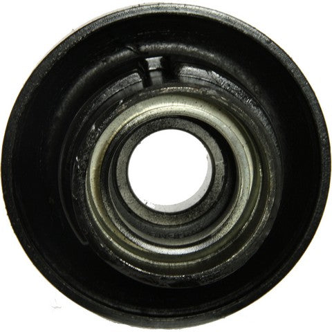 Pioneer Automotive Industries Drive Shaft Center Support P/N:648475 Fits: Nissan 620 79-75, Nissan 620 Pickup 74-73 - Image 4