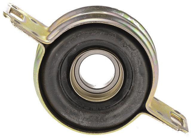 Pioneer Automotive Industries Drive Shaft Center Support P/N:648509 Fits: Lexus Es300 97-92, Lexus Gs300 97-94 - Image 1