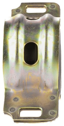 Pioneer Automotive Industries Drive Shaft Center Support P/N:648509 Fits: Lexus Es300 97-92, Lexus Gs300 97-94 - Image 4