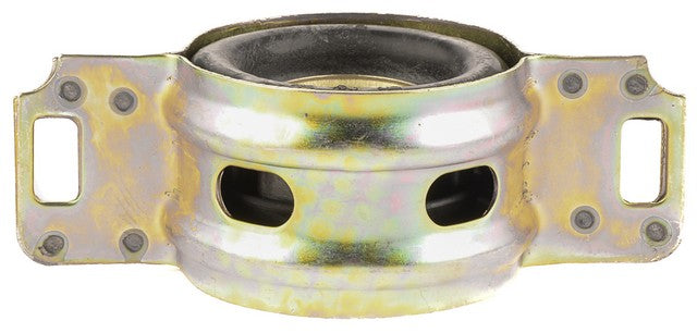 Pioneer Automotive Industries Drive Shaft Center Support P/N:648509 Fits: Lexus Es300 97-92, Lexus Gs300 97-94 - Image 2