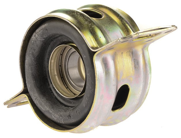 Pioneer Automotive Industries Drive Shaft Center Support P/N:648509 Fits: Lexus Es300 97-92, Lexus Gs300 97-94 - Image 3