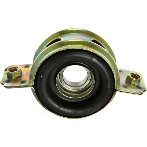 Pioneer Automotive Industries Drive Shaft Center Support P/N:648532 Fits: Toyota Pickup 88-84 - Image 1